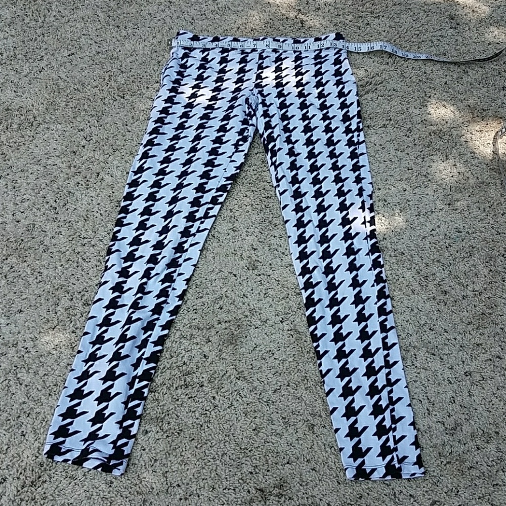 EXPRESS small Leggins